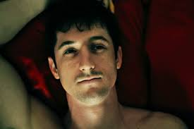 One for Love (Short 2009)