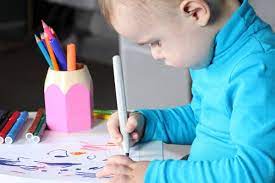 Hábitos, relaciones sociales, desarrollo intelectual, ocio, desarrollo emocional pero siempre teniendo en cuenta la edad cronológica y psicológica. La Autonomia En Los Ninos Pequeocio