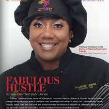 Never allow people with no vision to kill yours.