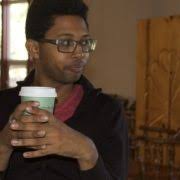 KHALIAH WILLIAMS ('13, '15) & THE BALTIMORE RENAISSANCE