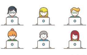 Qa Roles And Responsibilities: Who Do You Need On Your Software Testing  Team? - Utor
