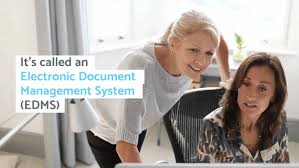 Keep an electronic copy for your records on the individual's electronic personnel file (epf) on hantsfile and give a copy to the individual. How To Organize Hr Files In An Electronic Document Management System