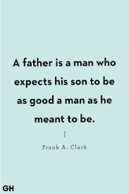 What is the will of the father in matthew 7:21? 50 Best Father S Day Quotes Happy Father S Day Sayings For Dad
