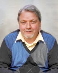 Calvin James Winslow Obituary August 3, 2019