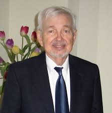 Devon Evers Obituary