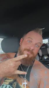 Beard_gang_actual Gabby