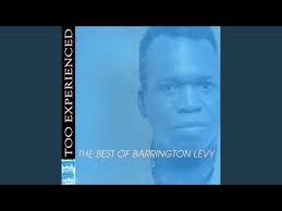 Darryl Thurmond's Instagram, Twitter & Facebook