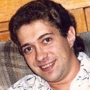 Peura Family Obituaries