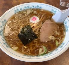 米沢 ラーメン ブログ