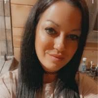 50+ "Caperton" profiles