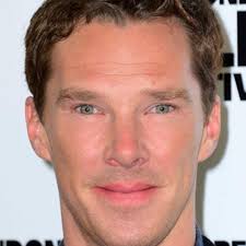 Sherlock Holmes' voor de eerste keer vader