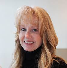 New Glarus High School