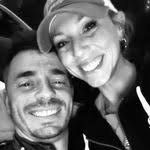 Katie Blakley's Instagram, Twitter & Facebook