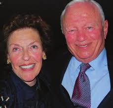 Remembering Elizabeth Ruth Herman 2019–2020