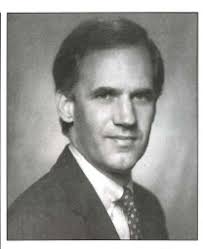 Chemical's new formula