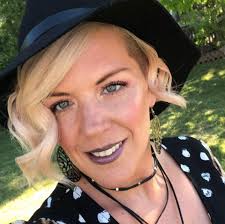 ToniDee Hair and makeup