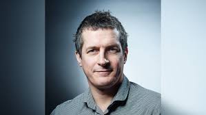 5 Minutes with… Glen Taylor