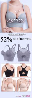 Newchic Women S Lingerie Panosundaki Pin