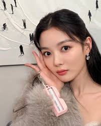 I bet you stopped scrolling for this beautiful Angel 😇🥹🙌🏾❤️🥰.@top fans 