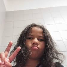 Dam I hope bro okay. Mini tom cruise for real