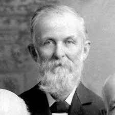 Lorenzo Curtis Miles (1836-1916)