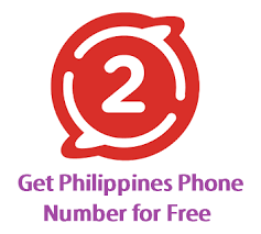 New free phone numbers added every week , free disposable phone number. Trick To Get Philippines Phone Number For Free