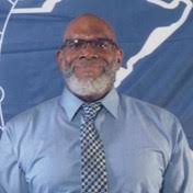 Poon Family Obituaries