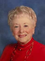 Fulva Marie Seufert Obituary December 21, 2021