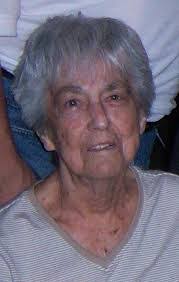 Ethel Daigle's Instagram, Twitter & Facebook