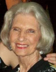 Marlene Autry's Instagram, Twitter & Facebook