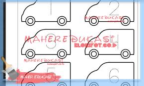 Check spelling or type a new query. Download Gratis Buku Belajar Menulis Anak Tk