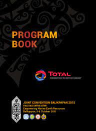 Step berikutnya yaitu daftar ulang, jadi diantara 16 nama yang lulus langsung itu ada yang gak daftar ulang, maka 3 orang. Book Joint Convention Balikpapan 2015 By Jcb2015 Issuu