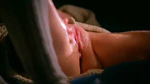 The Life Erotic - Nicole, High Temperature – Telegraph