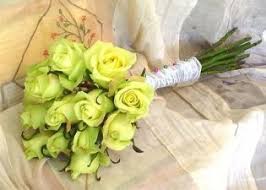 See more ideas about wedding bouquets, wedding, bridal bouquet. Wedding Flowers From The Magnolia Cottage Floral Your Local Plainview Mn