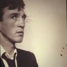 it's been a while since I posted something here,so I thought I should post… 