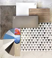 Tiles Talk Colour Scheme Modern Rustic Modern Rustic Color Schemes Colorful Interiors
