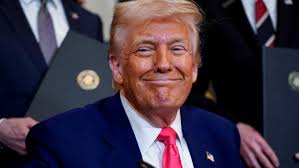 Ryan Bort (@ryanbort)