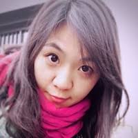 20+ "Siyu Ai" profiles