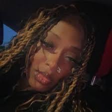 Who can prepare taxes in Ascension Parish?