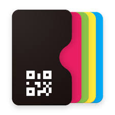 We have 713 free companies house vector logos, logo templates and icons. Companies House Integration
