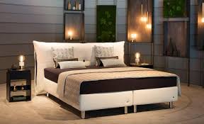 Das Richtige Bett Finden Bettenkauf Leicht Gemacht Schoner Wohnen