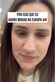 Agora deixa aí sua opinião é ou não é barato ?