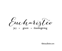 Pin On Words