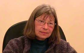 The Ohio County Monitor