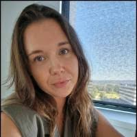 30+ "Branczyk" profiles