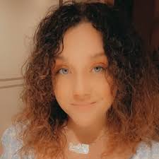 All day Ozzy and Strut have been in my head singing “Eggs for Dinner” in  the tune of “Friends for Dinner.” I am really looking forward to the next  time I eat