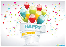 Le top de la carte animée anniversaire est la carte anniversaire animée gratuite musicale, avec laquelle vous ne pourrez pas vous tromper ! Cartes Joyeux Anniversaire En Anglais Gratuit 123 Cartes