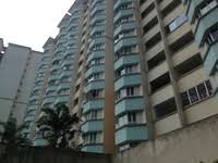 Asian restaurant · seafood restaurant. Desa Aman Puri Kepong Property Info Photos Statistics Land