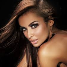 TOP 10 BEST Studio in Pikesville, MD