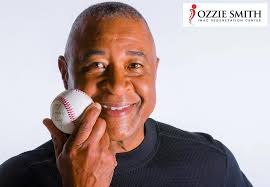 The treatment that helps Roger "The Rocket" Clemens is available in your  own neighborhood! Call us today to schedule a FREE consultation for any  joint aches and pain you may have... OR